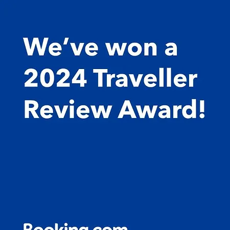 فيلة Casa Livia Pool & Sunset *