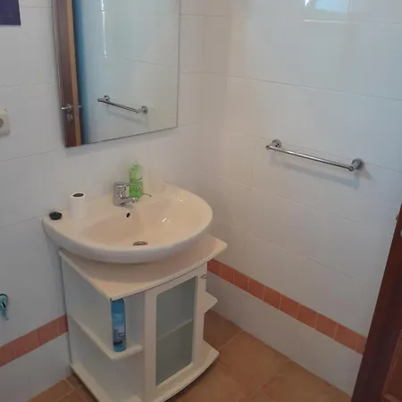 Casa Livia Pool & Sunset فيلة *