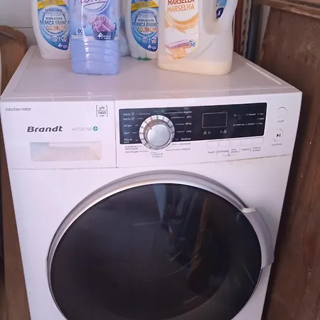 Casa Livia Pool & Sunset كوراليهو