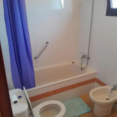 Villa Casa Livia Pool & Sunset