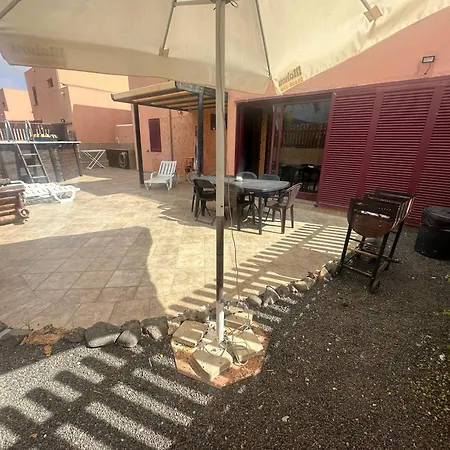 Casa Livia Pool & Sunset *