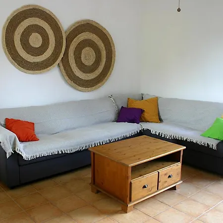 Casa Livia Pool & Sunset * Corralejo