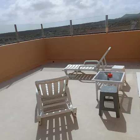 Casa Livia Pool & Sunset Villa *