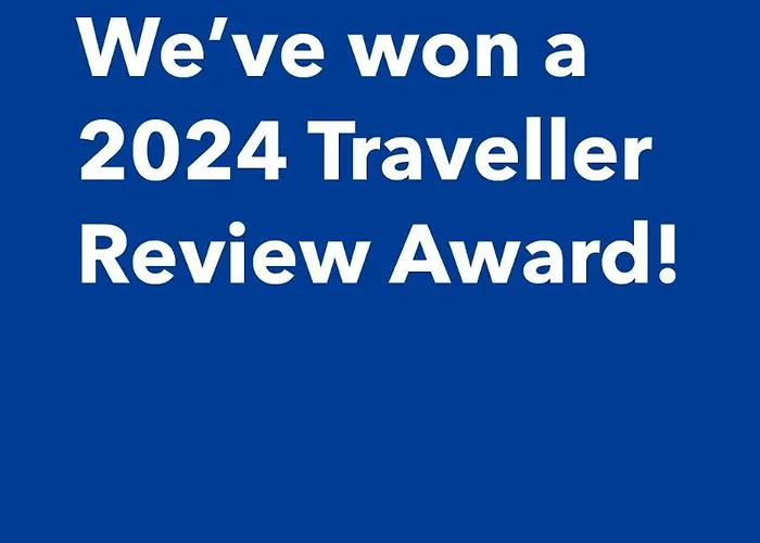 Villa Casa Livia Pool & Sunset *