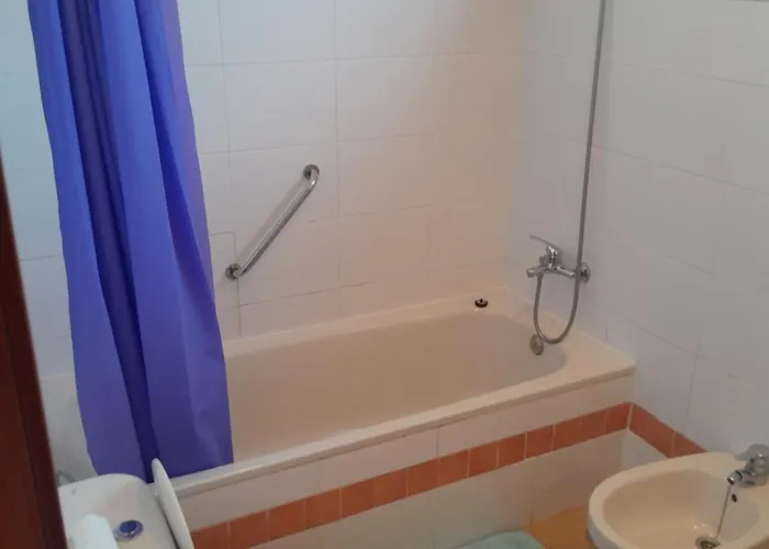 Villa Casa Livia Pool & Sunset