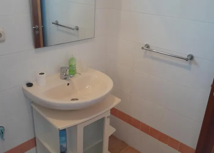 Casa Livia Pool & Sunset Villa *