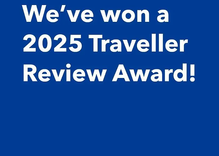 Casa Livia Pool & Sunset Corralejo