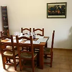 Casa Livia Pool & Sunset Villa *