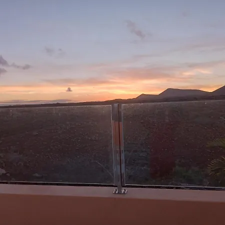 Casa Livia Pool & Sunset *