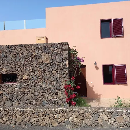 Casa Livia Pool & Sunset 빌라 코라레호